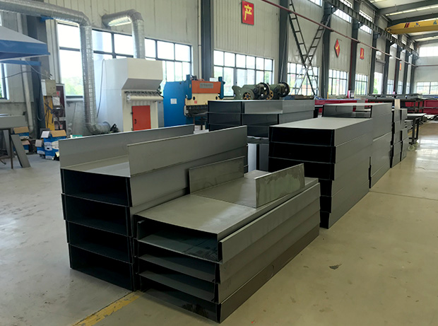 廠區(qū)展示 廠區(qū)展示